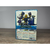 Box Star Fox Star Zero + Star Fox Guard Lacrado - Nintendo Wii U