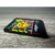 MS Pac Man - Mega Drive - loja online