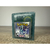 Pokémon Crystal - Game Boy Color