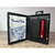 Thunder Blade - Master System - comprar online