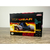 Top Gear Cib - Snes