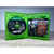 Far Cry 4 - Xbox One - comprar online