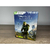 Halo Infinite Edição de Colecionador Steelbook Lacrado - Xbox One