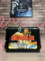 Rambo 3 JP Mega Drive - comprar online