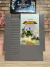 Jackal Nes - comprar online