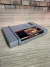 Taz Mania Snes - Gotham Games