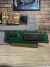 Super Pinball Behind The Mask Snes - loja online