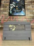 Newman Haas IndyCar Featuring Nigel Mansell Snes na internet