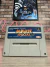 Fatal Fury Special Super Famicom - comprar online