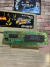 Super Bomberman 2 Super Famicom - Gotham Games