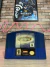 Tony Hawk’s Pro Skater Nintendo 64 - comprar online