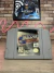 Wayne Gretzky’s 3D Hockey Nintendo 64 - comprar online