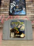 Extreme G Nintendo 64 - comprar online