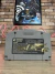 NBA Live 99 Nintendo 64 na internet
