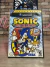 Sonic Mega Collection Nintendo GameCube - comprar online