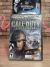 Call Of Duty Finest Hour Lacrado PS2 - comprar online