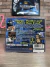 Tomb Raider 3 Greatest Hits PS1 - Gotham Games