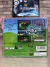 R/C Stunt Copter Loose PS1 na internet