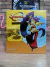 Shantae 1/2 Genie Hero Ultimate Edition Limited Run Lacrado - comprar online
