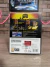 5th Anniversary Limited Edition Fight’n Rage Lacrado Switch na internet