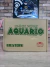 Clock Work Aquario Strictly Limited Lacrado PS4 - comprar online