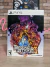 Blazing Strike Lacrado PS5 - comprar online