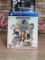 Super Bullet Break Day One Edition Lacrado PS4 - comprar online