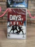 Days Of Doom Lacrado Nintendo Switch - comprar online