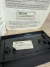Imagem do Sonic The Hedgehog 2Tectoy Master System