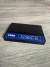 X-men Mojo World Tectoy Master System - loja online