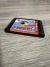 Pac Man 2 The New Adventures Mega Drive - loja online