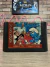 The Smurfs Tectoy Mega Drive na internet