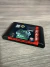 NFL Quarterback Club Mega Drive - loja online