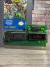 Bump n Jump Nes - loja online