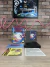 Kirby Adventure Nintendinho
