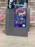 Mega Man 3 Nintendinho - comprar online