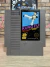 Kung Fu 5 Parafusos Nes na internet