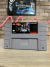 Knights of the Round Super Nintendo CIB - comprar online