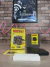 Werewolf The Last Warrior Nes - comprar online