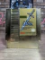 Zelda 2 The Adventures of Link Nes - comprar online