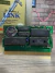 Zelda 2 The Adventures of Link Nes - loja online