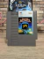 Captain SkyHawk Nes na internet