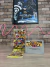 Super Bomberman Completo Super Famicom - comprar online