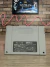 Yu Yu Hakusho Completo Super Famicom - Gotham Games