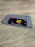 ESPN SpeedWorld Snes - Gotham Games