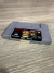 Daffy Duck The Marvin Mission Snes - Gotham Games