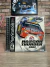Nascar Thunder 2002 PS1 - comprar online