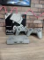 PS1 Mini Desbloqueado - comprar online