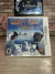 Happy Feet 2 Lacrado Nintendo 3DS