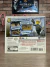Lego City Undercover The Chase Begins Nintendo 3DS - Gotham Games